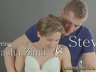 2093 creampie porn videos
