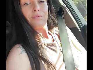 Will you surrender to my dominance forever?