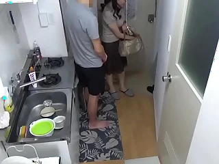 レンタル熟女のお仕事～夫の知らない妻の裏の顔 spread round NO.59～