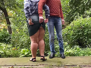 2018 hairy pussy porn videos