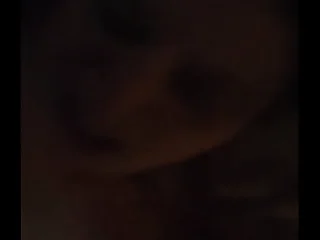 970 closeup porn videos